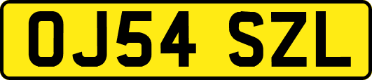 OJ54SZL