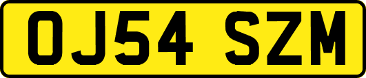 OJ54SZM