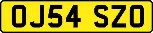 OJ54SZO