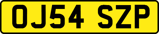 OJ54SZP