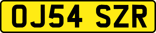 OJ54SZR