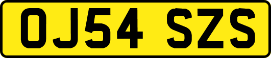 OJ54SZS