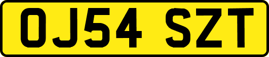 OJ54SZT