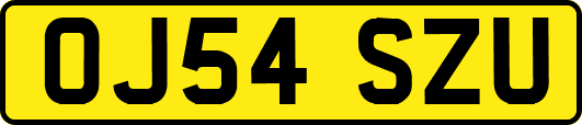 OJ54SZU