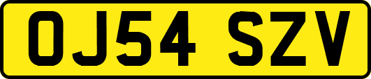 OJ54SZV