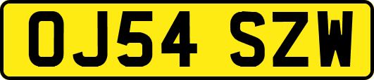 OJ54SZW