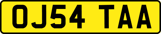 OJ54TAA