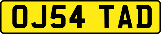 OJ54TAD