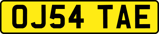 OJ54TAE