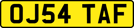 OJ54TAF