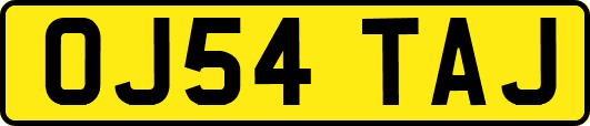 OJ54TAJ