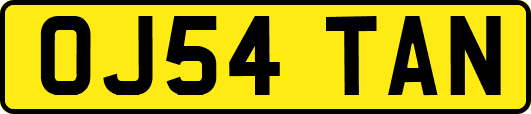 OJ54TAN