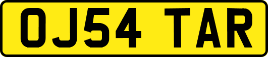 OJ54TAR