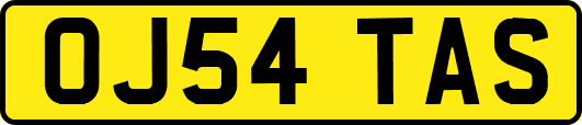OJ54TAS