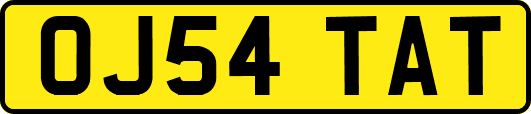 OJ54TAT