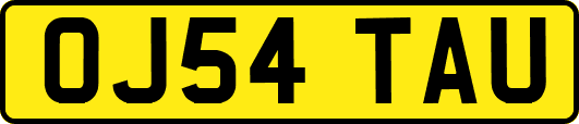 OJ54TAU