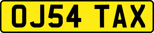OJ54TAX