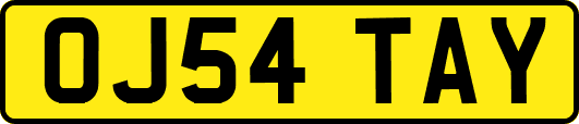 OJ54TAY