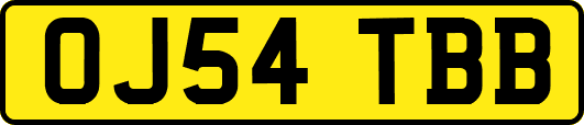 OJ54TBB