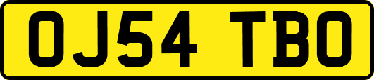 OJ54TBO