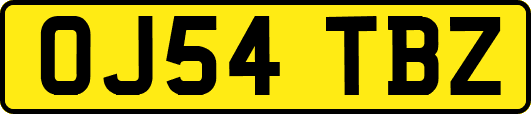 OJ54TBZ