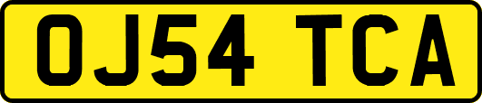 OJ54TCA