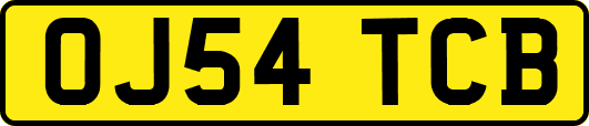 OJ54TCB