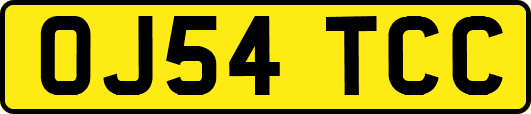 OJ54TCC