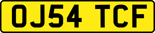 OJ54TCF