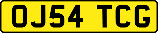 OJ54TCG