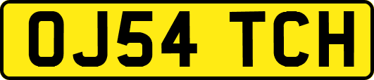 OJ54TCH
