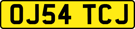 OJ54TCJ