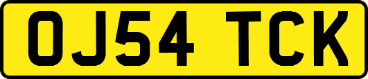 OJ54TCK