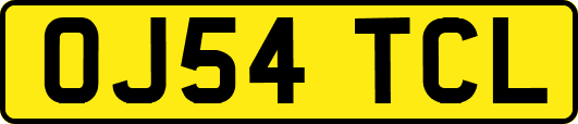 OJ54TCL