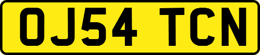 OJ54TCN