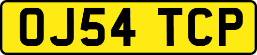 OJ54TCP