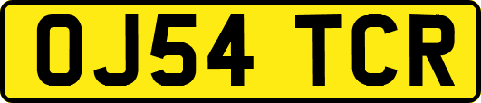 OJ54TCR