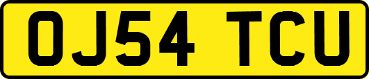 OJ54TCU