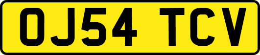 OJ54TCV