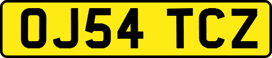 OJ54TCZ
