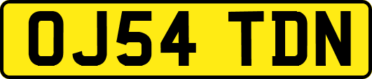 OJ54TDN