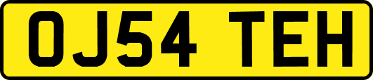 OJ54TEH