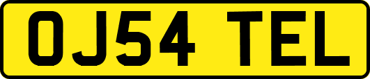 OJ54TEL