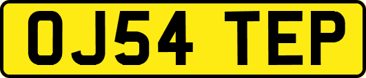 OJ54TEP
