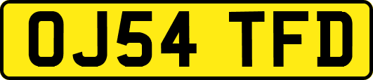 OJ54TFD