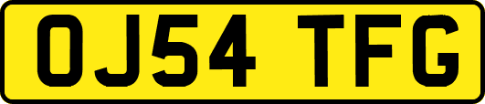 OJ54TFG