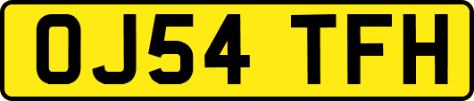OJ54TFH
