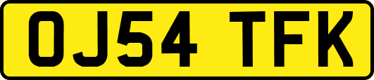 OJ54TFK
