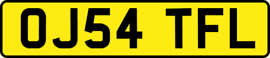 OJ54TFL