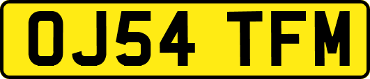 OJ54TFM
